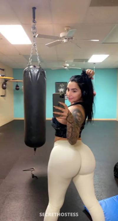 25 year old Escort in Palm Springs CA xxxx-xxx-xxx Hook up
