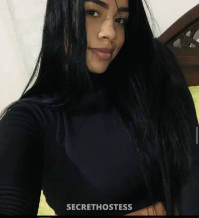26 year old Escort in Bronx NY xxxx-xxx-xxx READY NOW. INCALL.OUTCALL . CAR FUN.GFE.SERIOUS