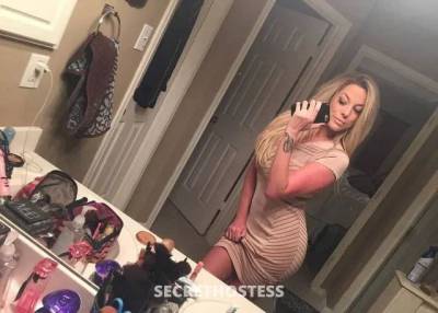 29 year old Escort in Palm Springs CA xxxx-xxx-xxx Available for Bed and Car play