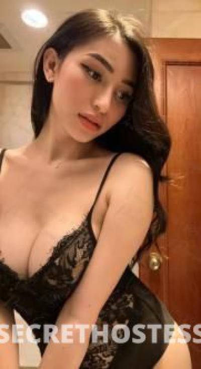 Vivian 26Yrs Old Escort Rockhampton Image - 7