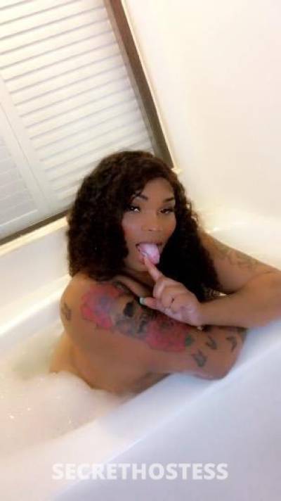 Wet 25Yrs Old Escort Montgomery AL Image - 2