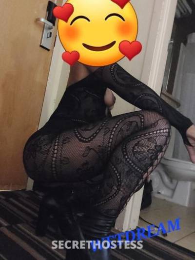 Wetdream 33Yrs Old Escort Charlotte NC Image - 2