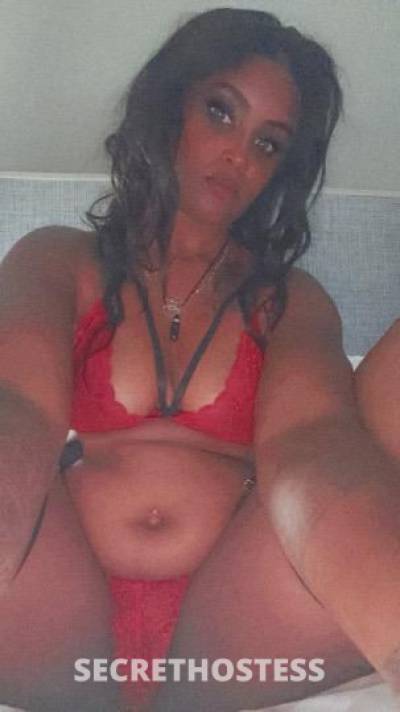 YANI 23Yrs Old Escort Little Rock AR Image - 5