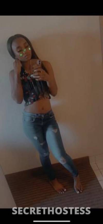 24 year old Escort in Long Beach CA ❤❤️ outcallsoutcalls specials