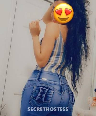 Yessica 25Yrs Old Escort Philadelphia PA Image - 2