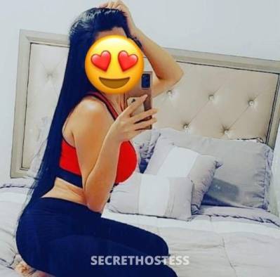 Yessica 25Yrs Old Escort Philadelphia PA Image - 4