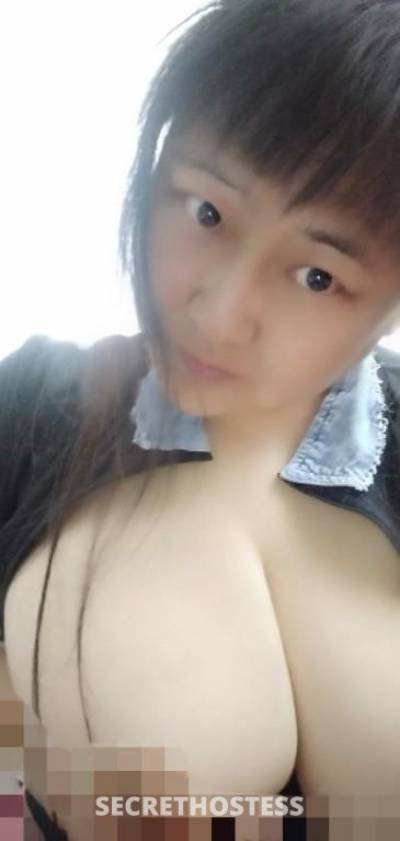 Yoko 27Yrs Old Escort Brisbane Image - 2