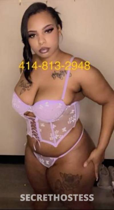 Yummy 24Yrs Old Escort Milwaukee WI Image - 7