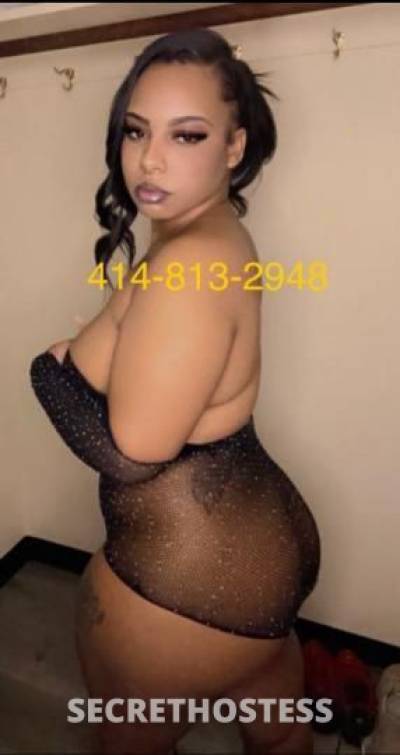 Yummy 24Yrs Old Escort Milwaukee WI Image - 8