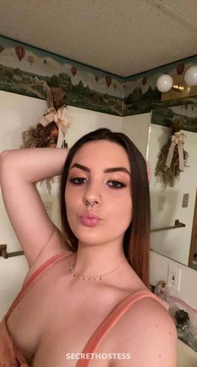 angelamorgan1209 23Yrs Old Escort Mendocino CA Image - 2