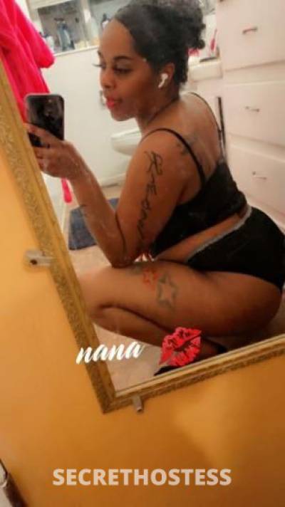 anna 28Yrs Old Escort Salt Lake City UT Image - 2