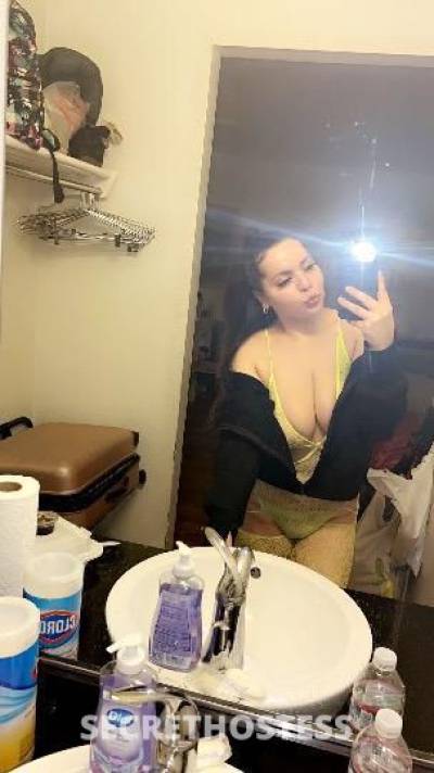 blumaggic 24Yrs Old Escort Oakland CA Image - 6