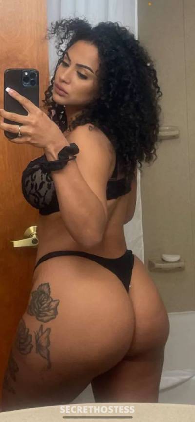 esmeralda 25Yrs Old Escort Long Island NY Image - 3