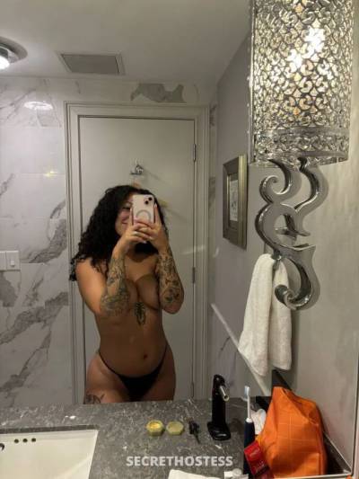 23 Year Old Latino Escort Sacramento CA - Image 4