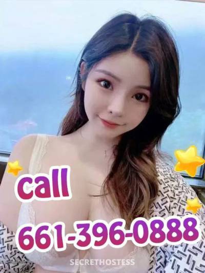 22 year old Asian Escort in Bakersfield CA xxxx-xxx-xxx ✨newgirls✨newgirls✨newgirls. ★Top 