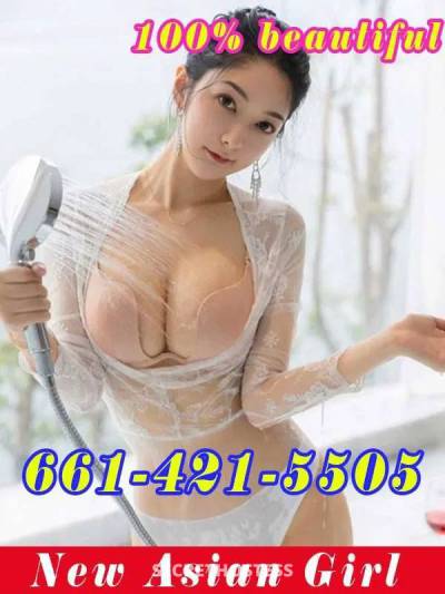 kelly 23Yrs Old Escort Bakersfield CA Image - 0