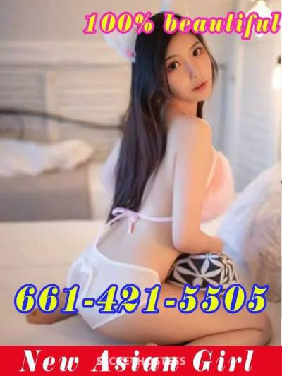 kelly 23Yrs Old Escort Bakersfield CA Image - 1