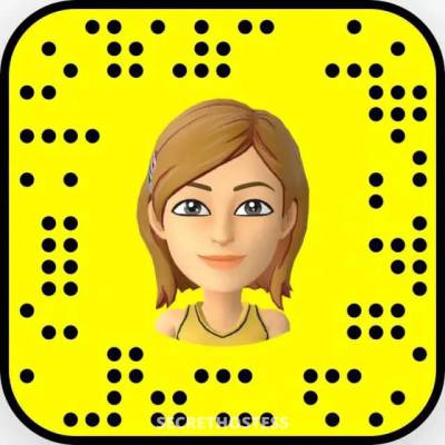 25 year old Escort in Bakersfield CA xxxx-xxx-xxx Down to hookup now snap : acortana2020 or 