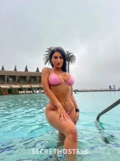 Private location ur favorite sexy exotic latina available  in Orange County CA