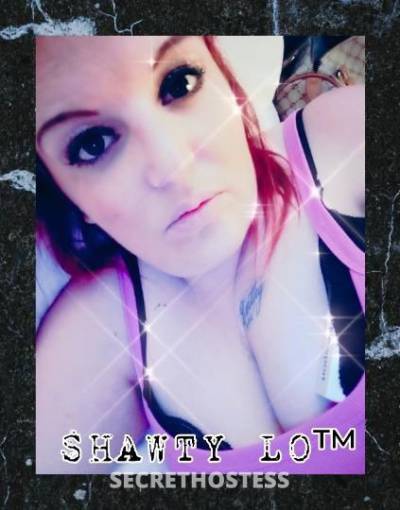 31 year old Escort in Nashville TN Shawty l0