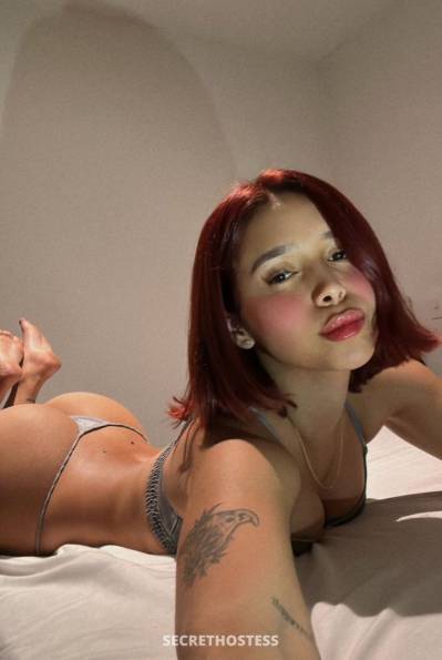 pamela 26Yrs Old Escort Akron-Canton OH Image - 1