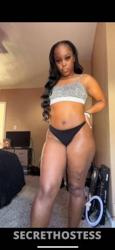 raven 27Yrs Old Escort Norfolk VA Image - 1