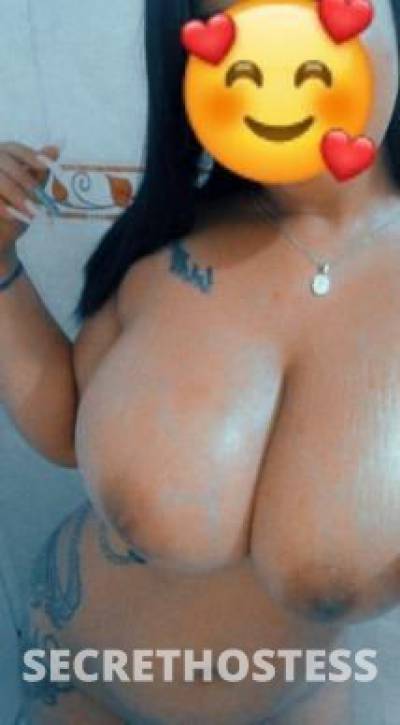 rossmery 25Yrs Old Escort Philadelphia PA Image - 1