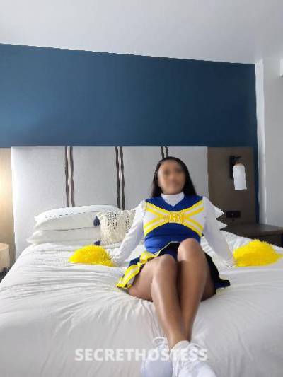 summerJachson 29Yrs Old Escort San Mateo CA Image - 5