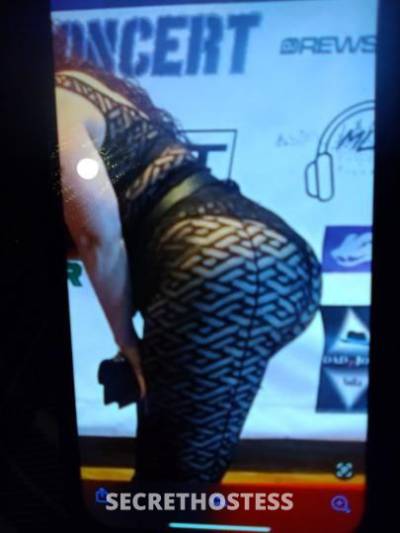 superfreakakaCANDY 30Yrs Old Escort Staten Island NY Image - 4