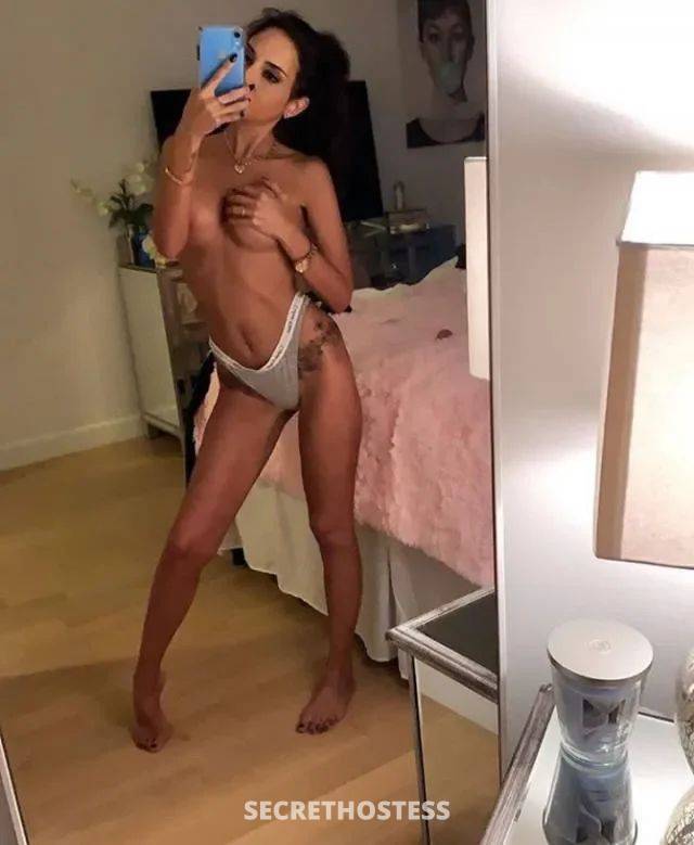 &nbsp; willisdora 28Yrs Old Escort Modesto CA Image - 1