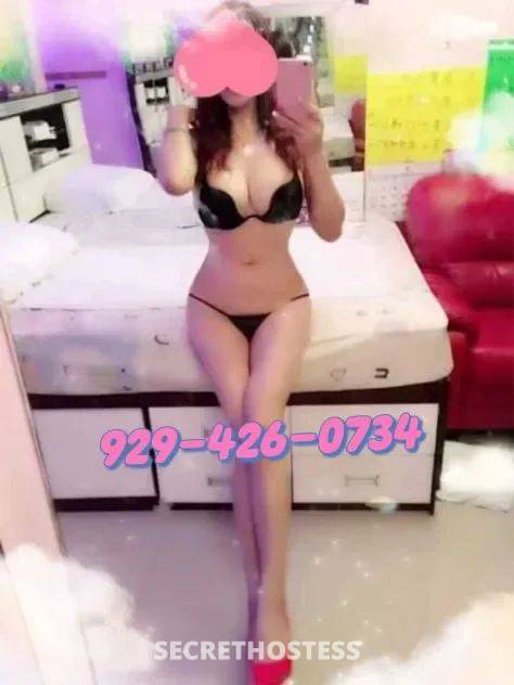 22Yrs Old Escort New York City NY Image - 3