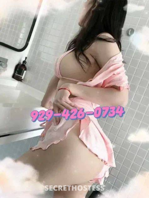 22Yrs Old Escort New York City NY Image - 5