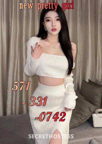 24Yrs Old Escort Northern Virginia DC Image - 0