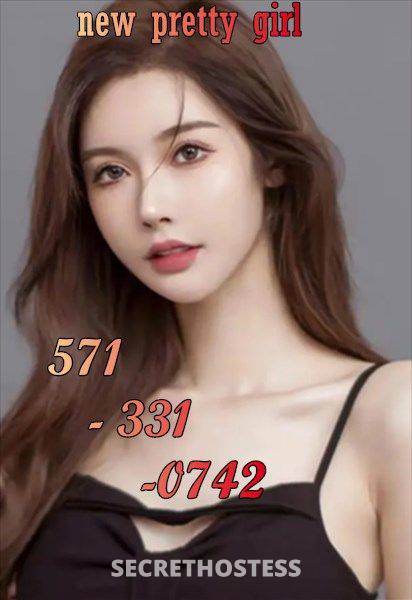 24Yrs Old Escort Northern Virginia DC Image - 1
