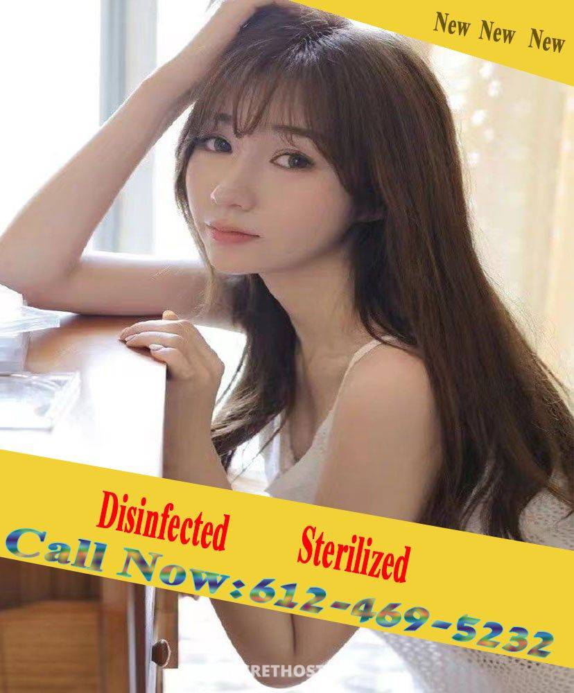 ❤️⎷.❤️⎷..❤️⎷❤️asian massage ❤️“☎：xxxx-xxx-xxx❤️⎷.. Escorts Minneapolis /  St. Paul MN USA