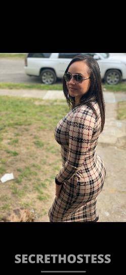 29Yrs Old Escort Greensboro NC Image - 2