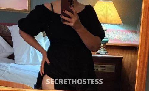 53Yrs Old Escort Size 14 Mandurah Image - 2