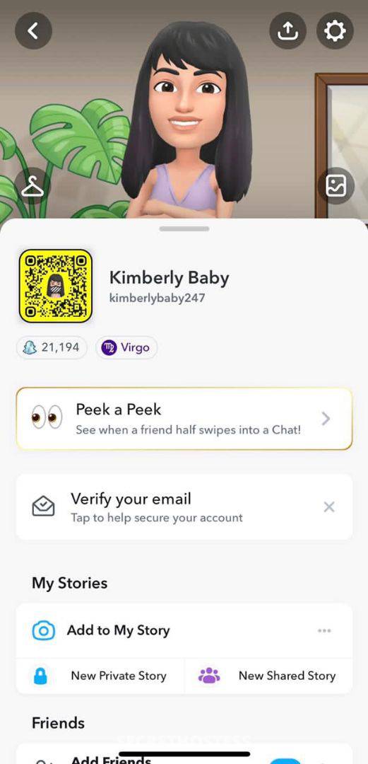 Ashley Kimberly 25Yrs Old Escort St. George UT Image - 6