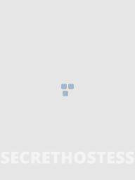 Helena 26Yrs Old Escort Corpus Christi TX Image - 1