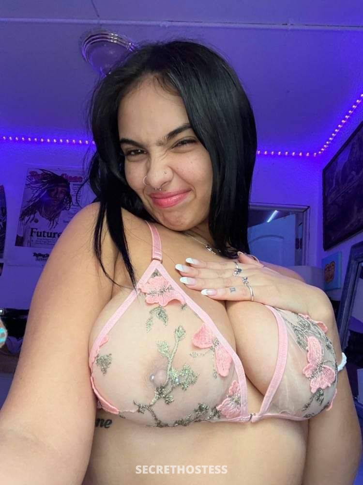 Kimberly 26Yrs Old Escort Size 5 167CM Tall Mississauga Image - 0