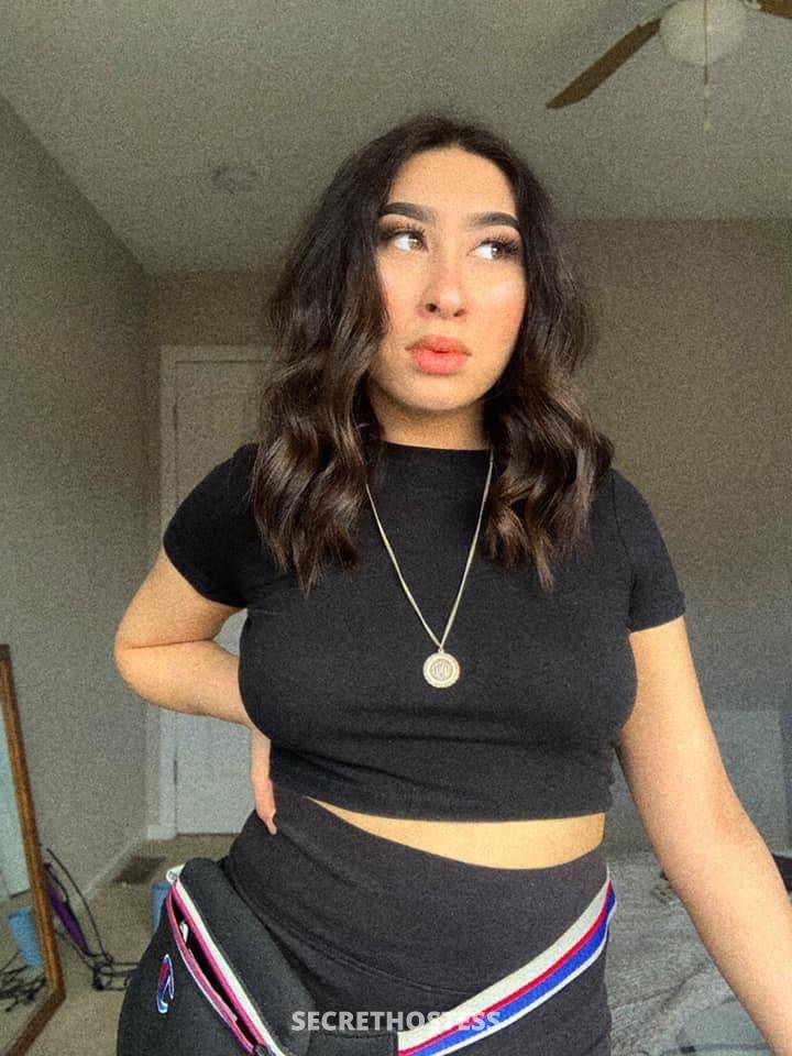 Prayer 24Yrs Old Escort Northern VA VA Image - 1