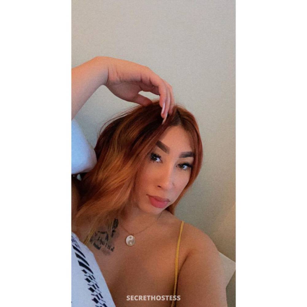 Prayer 24Yrs Old Escort Northern VA VA Image - 2