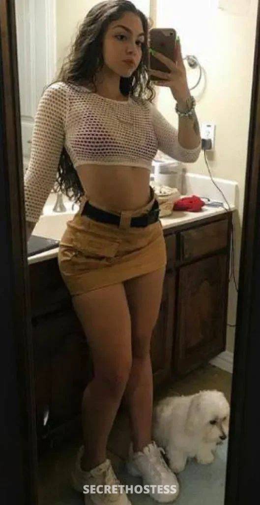 Sandrababy 27Yrs Old Escort North Bay CA Image - 2