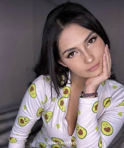 24 year old Escort in Staten Island NY xxxx-xxx-xxx ❤️.Sexy Layla Baby Available 24hrs Pay Cash