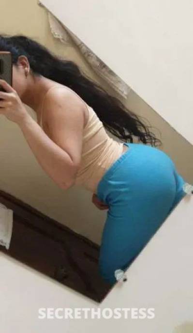  💕Angie💕 24Yrs Old Escort Texarkana TX Image - 4