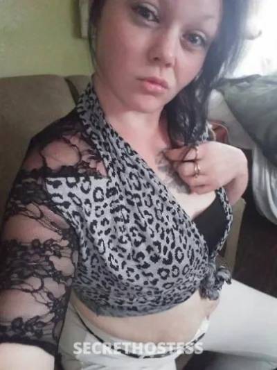  Ashley 28Yrs Old Escort Texoma TX Image - 1