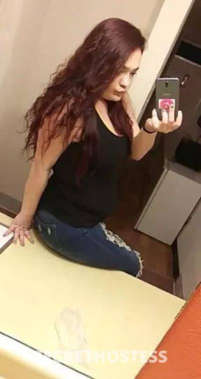  Bug 24Yrs Old Escort Texoma TX Image - 0