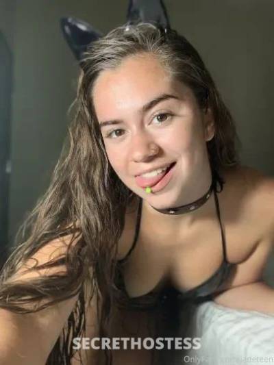 &nbsp;Dimitri 27Yrs Old Escort Oneonta NY Image - 4