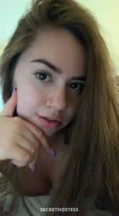 xxxx-xxx-xxx I’M A SEXY LADY WHO NEED A GOOD DICK...NO  in Siskiyou CA