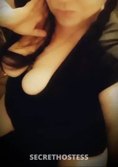  Kenzie 35Yrs Old Escort Texarkana TX Image - 2